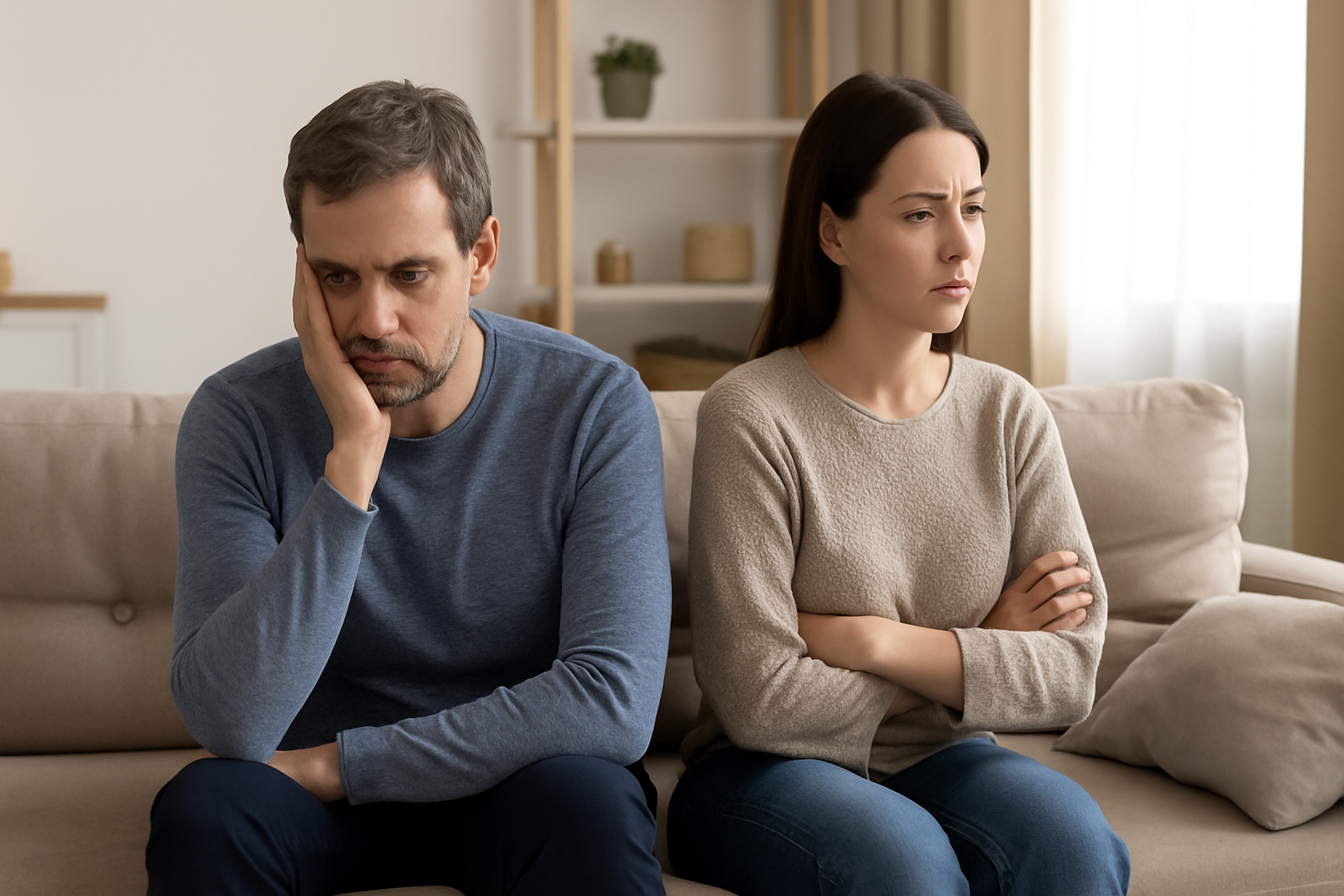 Échange de maison conseils pour éviter les mauvaises expériences