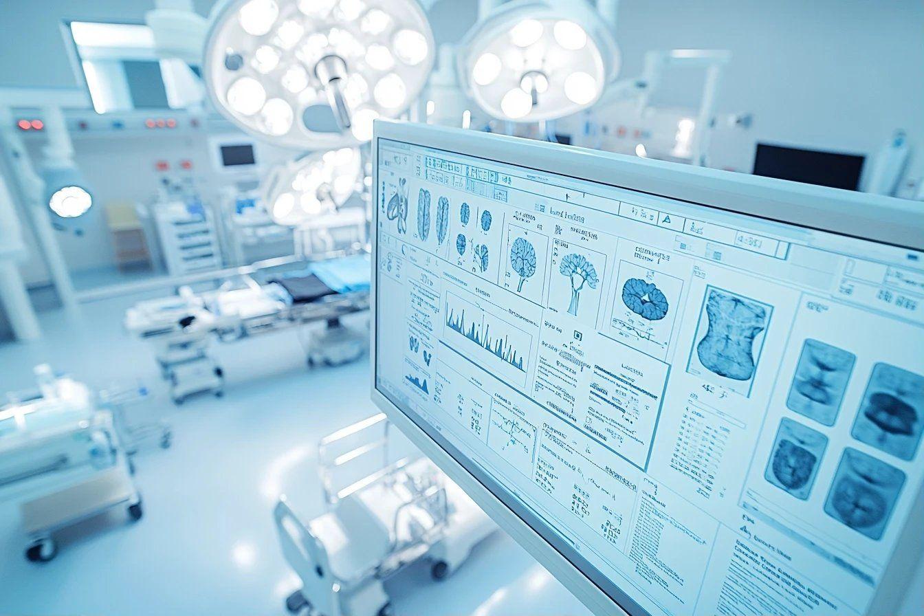 Avis sur la clinique Arago Paris - Chirurgie orthopédique et traumatologique