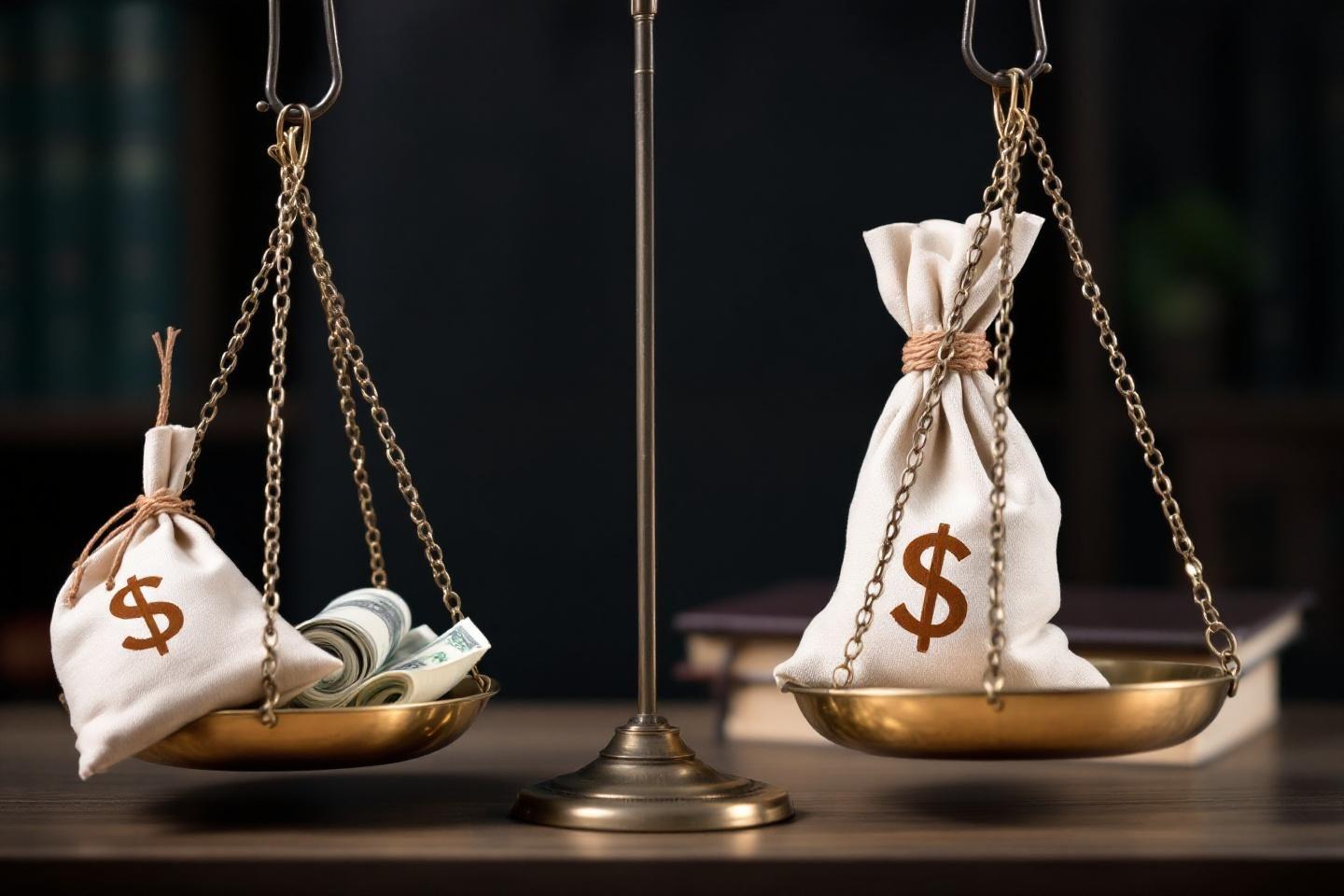 Quel est le tarif d’un avocat pour l’effacement d’un casier judiciaire ?