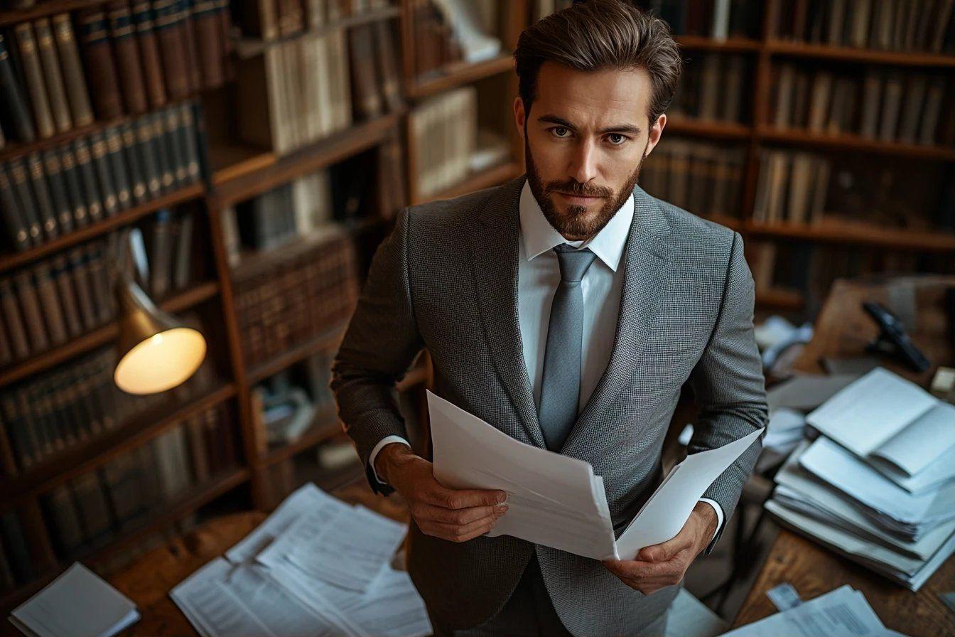 Quel est le tarif d’un avocat pour l’effacement d’un casier judiciaire ?